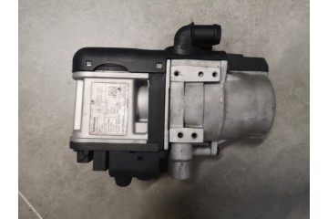 WEBASTO TOP EVO 55 MERCEDES SPRINTER 907 910 8201