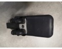 WEBASTO TOP EVO 55 MERCEDES SPRINTER 907 910 8201 Catalog number of the part A9108308201 9040271B