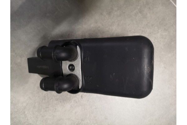 WEBASTO TOP EVO 55 MERCEDES SPRINTER 907 910 8201 Catalog number of the part A9108308201 9040271B