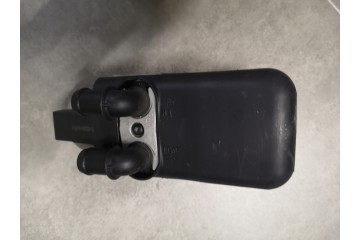 WEBASTO TOP EVO 55 MERCEDES SPRINTER 907 910 8201 Catalog number of the part A9108308201 9040271B