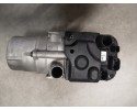WEBASTO TOP EVO 55 MERCEDES SPRINTER 907 910 8201 Part manufacturer Webasto