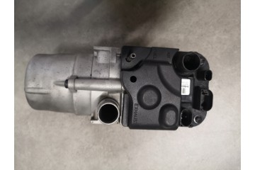 WEBASTO TOP EVO 55 MERCEDES SPRINTER 907 910 8201 Part manufacturer Webasto