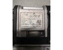 WEBASTO TOP EVO 55 MERCEDES SPRINTER 907 910 8201 Car type passenger cars