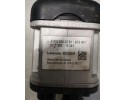 WEBASTO TOP EVO 55 MERCEDES SPRINTER 907 910 8201