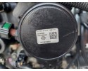 Motor sin accesorios D22DTF D22T -002 SsangYong Korando III Lift 2.2 D