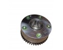 Wheel Timing Shaft Renault Dacia 130253Ta2C Original