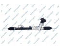 STEERING GEAR LHD HPS WASTE SR900393 GSP Part manufacturer GSP