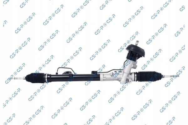 STEERING GEAR LHD HPS WASTE SR900393 GSP Part manufacturer GSP