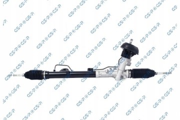 STEERING GEAR LHD HPS WASTE SR900393 GSP Part manufacturer GSP