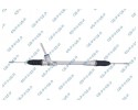 STEERING GEAR LHD C EPS FoMoCo SR700969 GSP Part manufacturer GSP