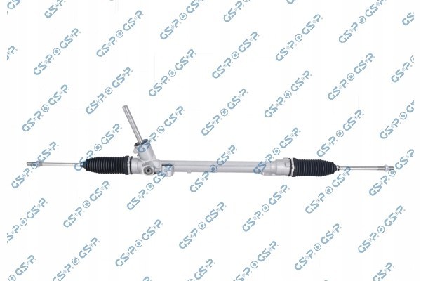 STEERING GEAR LHD C EPS FoMoCo SR700969 GSP Part manufacturer GSP