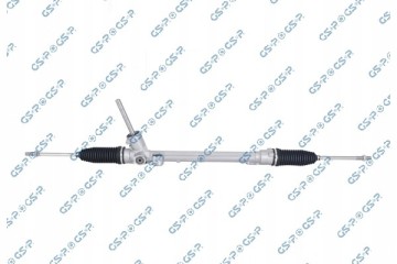 STEERING GEAR LHD C EPS FoMoCo SR700969 GSP Part manufacturer GSP
