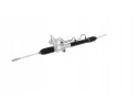 HYUNDAI SANTA FE I 00 DRIVER TRANSMISSION SUPPORTS HYDRAUL