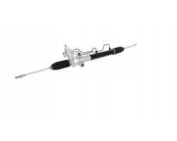 HYUNDAI SANTA FE I 00 DRIVER TRANSMISSION SUPPORTS HYDRAUL