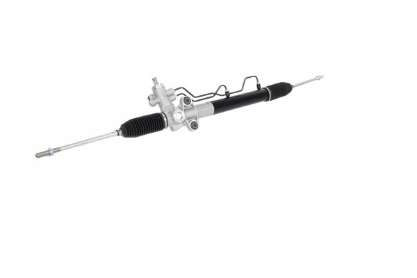 HYUNDAI SANTA FE I 00 DRIVER TRANSMISSION SUPPORTS HYDRAUL
