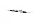 HYUNDAI SANTA FE I 00 DRIVER TRANSMISSION SUPPORTS HYDRAUL Part manufacturer Fast