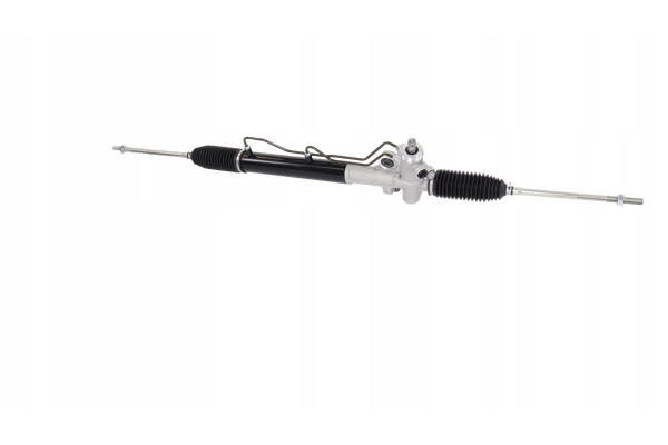 HYUNDAI SANTA FE I 00 DRIVER TRANSMISSION SUPPORTS HYDRAUL Part manufacturer Fast