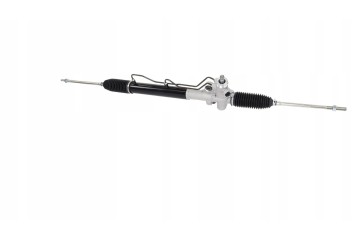 HYUNDAI SANTA FE I 00 DRIVER TRANSMISSION SUPPORTS HYDRAUL Part manufacturer Fast