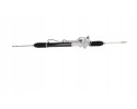 HYUNDAI SANTA FE I 00 DRIVER TRANSMISSION SUPPORTS HYDRAUL Catalog number of the part FT02087