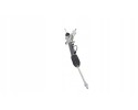 HYUNDAI SANTA FE I 00 DRIVER TRANSMISSION SUPPORTS HYDRAUL Product weight with unit packaging 8 76 kg