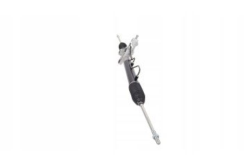 HYUNDAI SANTA FE I 00 DRIVER TRANSMISSION SUPPORTS HYDRAUL Product weight with unit packaging 8 76 kg