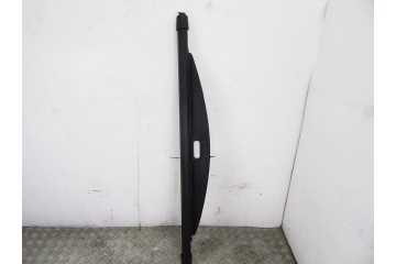  BANDEJA TRASERA SSANGYONG ACTYON 200 Xdi 2010 209234 SSANGYONG - 1