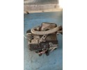 WEBASTO HONDA JAZZ 02R
