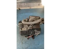 WEBASTO HONDA JAZZ 02R