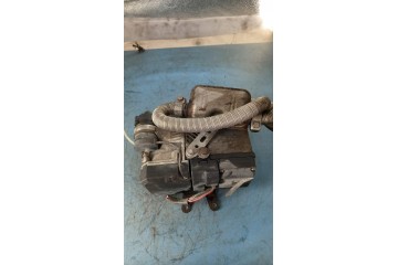 WEBASTO HONDA JAZZ 02R