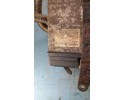 WEBASTO HONDA JAZZ 02R Catalog number of the part 66724B