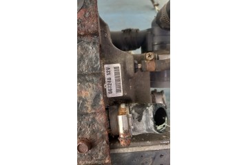 WEBASTO HONDA JAZZ 02R Part manufacturer Honda OE