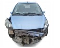 WEBASTO HONDA JAZZ 02R Car type passenger cars
