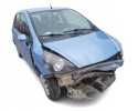 WEBASTO HONDA JAZZ 02R