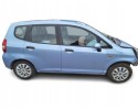 WEBASTO HONDA JAZZ 02R