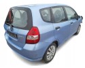 WEBASTO HONDA JAZZ 02R