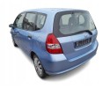 WEBASTO HONDA JAZZ 02R