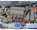 WEBASTO HONDA JAZZ 02R