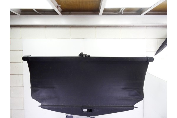  BANDEJA TRASERA SSANGYONG ACTYON 200 Xdi 2010 209234 SSANGYONG - 1