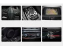 BOX ANDROID AUTO APPLE CARPLAY LINUX MODULE FOR BMW WITH NBT SYSTEM Part manufacturer no brand