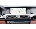 BOX ANDROID AUTO APPLE CARPLAY LINUX MODULE FOR BMW WITH NBT SYSTEM Quality of parts according to GVO P replacement with origina