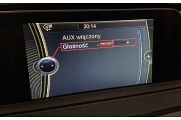 BOX ANDROID AUTO APPLE CARPLAY LINUX MODULE FOR BMW WITH NBT SYSTEM Customs tariff code 85176200