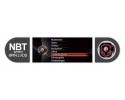 BOX ANDROID AUTO APPLE CARPLAY LINUX MODULE FOR BMW WITH NBT SYSTEM Batteries included no