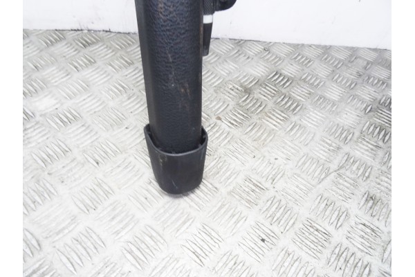  BANDEJA TRASERA SSANGYONG ACTYON 200 Xdi 2010 209234 SSANGYONG - 2