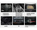 MODULE BOX FOR BMW APPLE CARPLAY ANDROID AUTO Navigation CIC SYSTEM Radio Catalog number of the part MODU BOX DO BMW APPLE