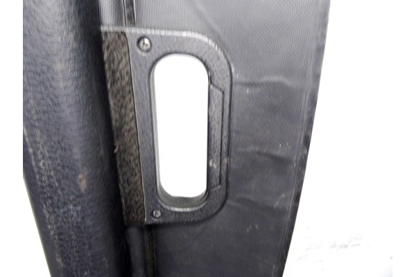  BANDEJA TRASERA SSANGYONG ACTYON 200 Xdi 2010 209234 SSANGYONG - 3