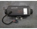 AIRTRONIC D2 HEATING MERCEDES ATEGO A0058308661 252334 ANALOG