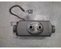 AIRTRONIC D2 HEATING MERCEDES ATEGO A0058308661 252334 ANALOG Catalog number of the part A0058308661 252334