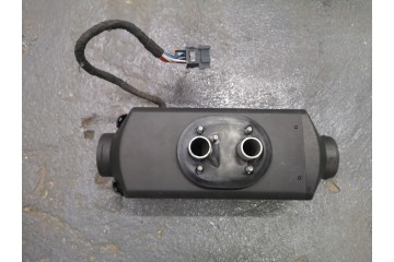 AIRTRONIC D2 HEATING MERCEDES ATEGO A0058308661 252334 ANALOG Catalog number of the part A0058308661 252334