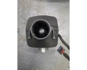 AIRTRONIC D2 HEATING MERCEDES ATEGO A0058308661 252334 ANALOG Part manufacturer Eberspaecher