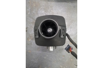 AIRTRONIC D2 HEATING MERCEDES ATEGO A0058308661 252334 ANALOG Part manufacturer Eberspaecher